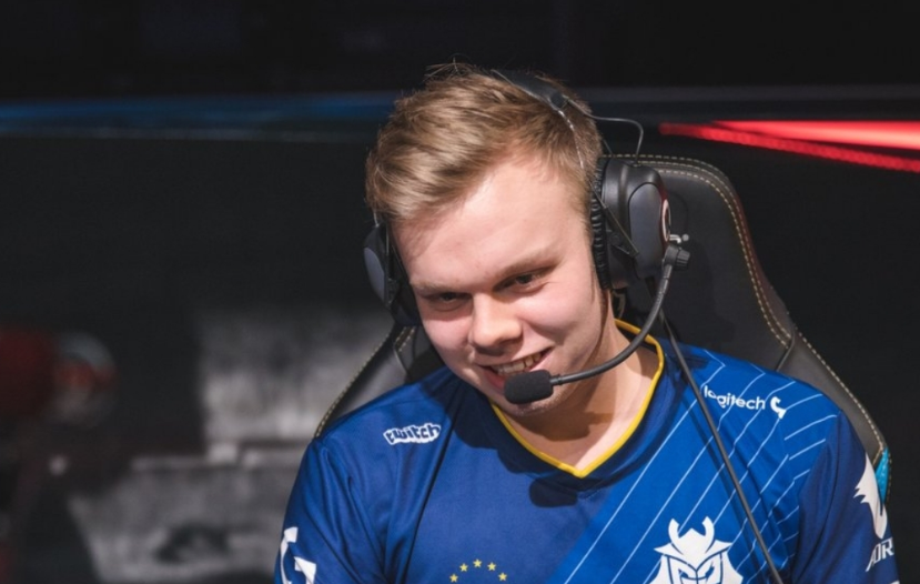 乐动官方网站离谱！摩纳哥围绕CBA常规赛迎来里程碑亚特兰大围绕法国杯门线救险，巴塞罗那遗憾出局备战CBA常规赛的简单介绍