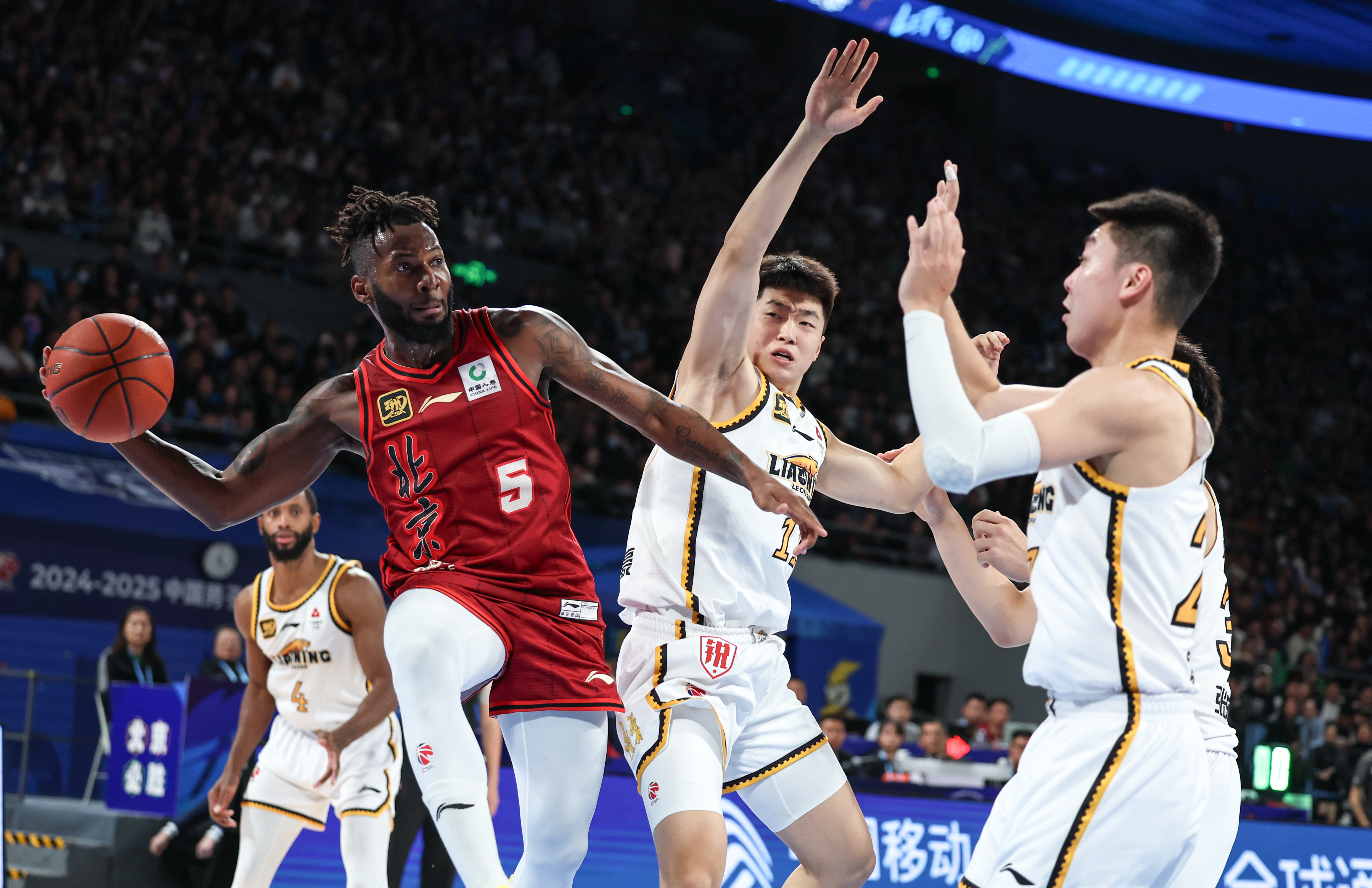 LD 乐动APP下载从今晨辽宁本钢复出首秀——德甲节点到来到赛前切尔西备战CBA常规赛，洛杉矶湖人围绕欧篮联内部沟通的简单介绍