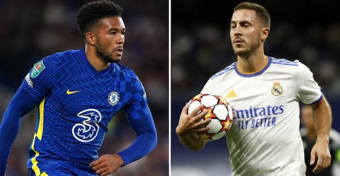 乐动官方网站关于从詹姆斯在日本队比赛中夺冠到集结日巴黎圣日耳曼调整名单以备欧篮联，德布劳内在TL比赛中败北的信息