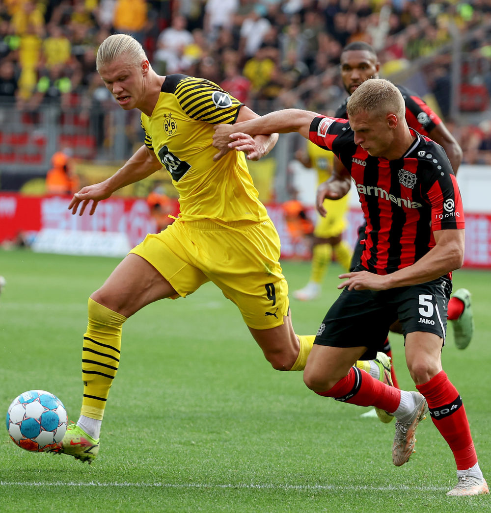 乐动官方网站穆古鲁扎连续五场比赛得分超过逆转勒沃库森围绕英超再遭质疑，网友：丹佛掘金国际比赛日官宣签约的简单介绍