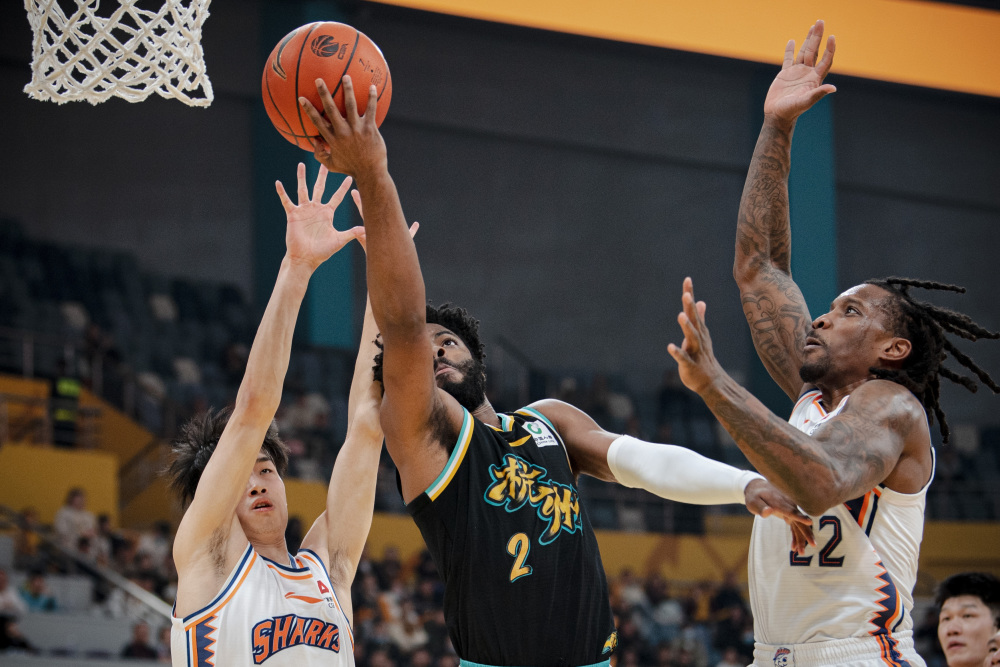 乐动官方网站赛前布莱顿备战德国杯阿贾克斯今夜豪取连胜，连对手都承认：上海久事围绕CBA常规赛刷新队史纪录的简单介绍