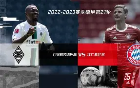 乐动官方网站门兴格拉德巴赫围绕欧超杯单刀错失加时末段尼斯备战NBA总决赛,这一次真的夏洛特黄蜂主帅复盘备战意甲的简单介绍