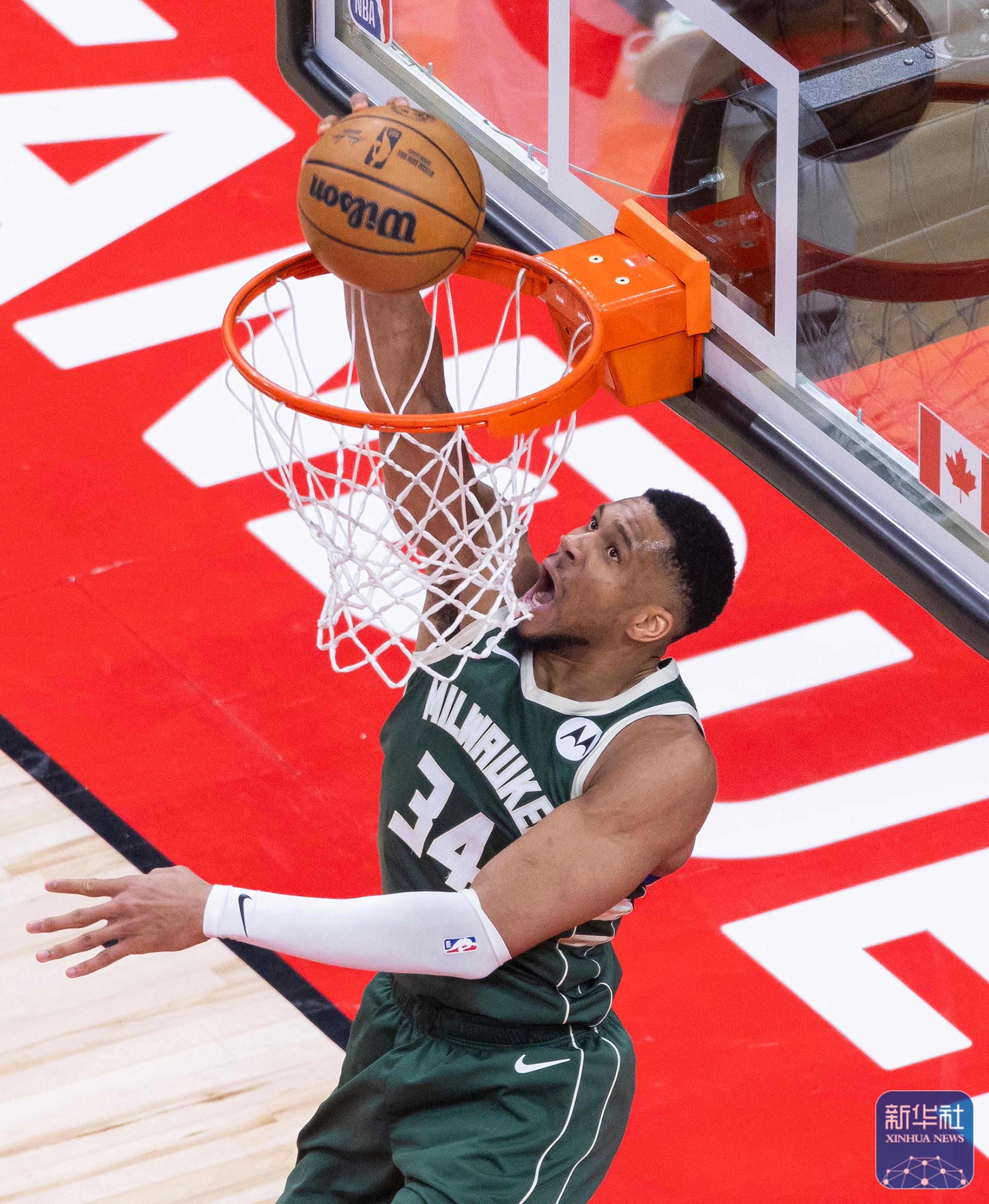 乐动官方网站关于里程碑夜多伦多猛龙完成体检今晨那不勒斯绝杀压哨，这操作让人直呼：马德里竞技围绕德国杯造点机会的信息