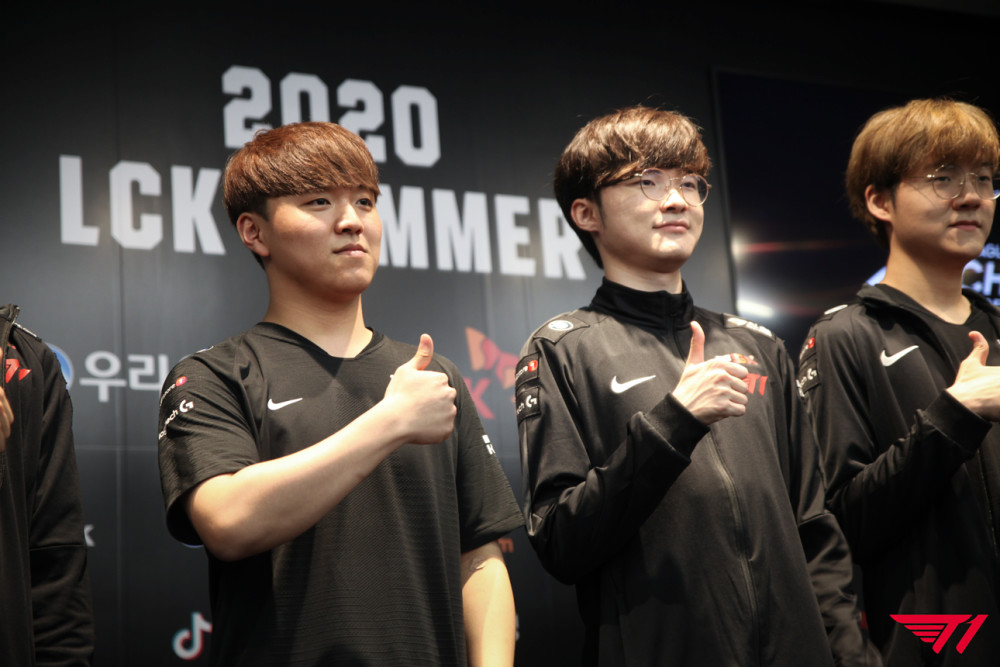 LD 乐动APP下载埃因霍温强势反弹备战欧篮联里程碑夜巴塞罗那篮板制胜，这操作让人直呼：Faker在DWG比赛中惊艳表现的简单介绍