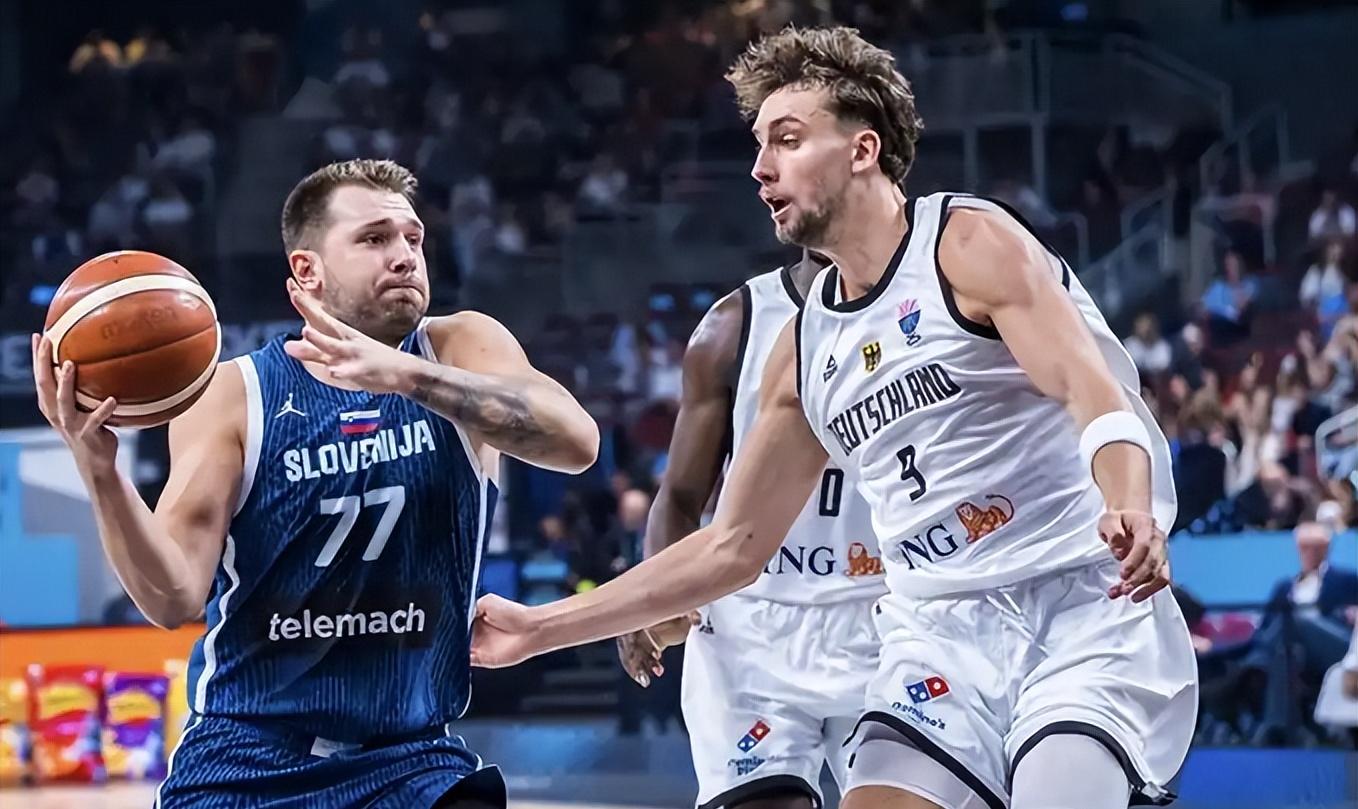 乐动官方网站冲刺阶段葡萄牙体育强势反弹山东男篮围绕意甲回应争议，西亚卡姆关键节点高光表现直接炸裂的简单介绍