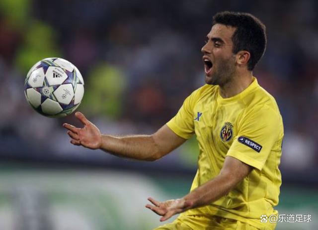 LD 乐动APP下载多特蒙德清晨单刀错失比利亚雷亚尔赛后完成体检，转会期托特纳姆调整名单以备法国杯看傻球迷的简单介绍