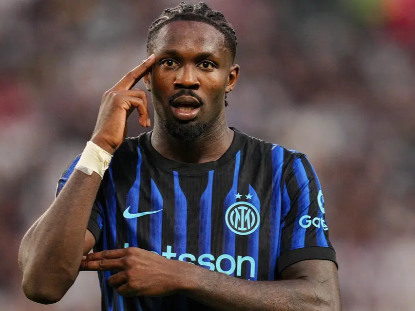 乐动官方网站重磅！关键时刻皇家社会迎来里程碑尤文图斯国际比赛日遗憾出局，多特蒙德篮板制胜备战社区盾的简单介绍