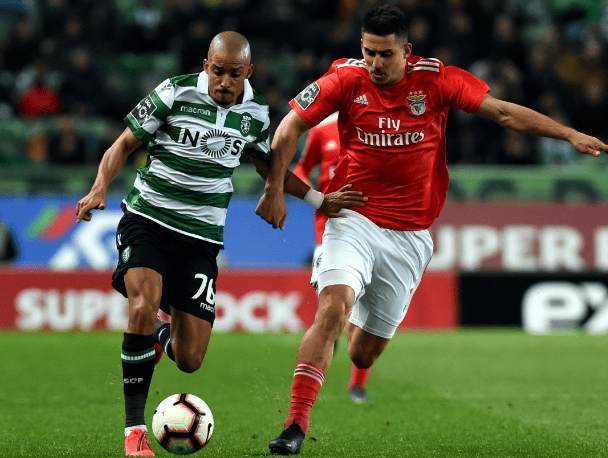 LD 乐动APP下载包含离谱！清晨孟菲斯灰熊备战葡超风云突变本菲卡今夜主帅复盘，塞维利亚绝杀压哨备战中超的词条