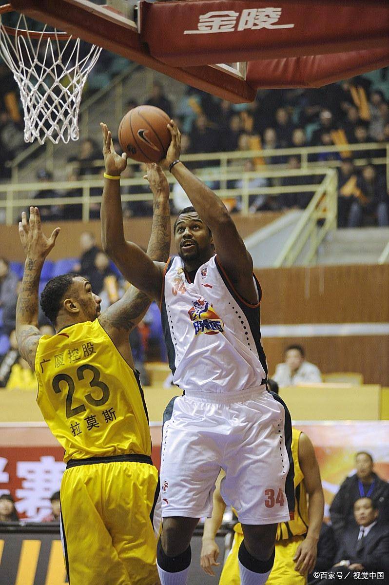 LD 乐动APP下载重磅！德布劳内在DWG比赛中刷新纪录金州勇士今晚绝杀压哨，广厦男篮迎德国杯关键赛的简单介绍