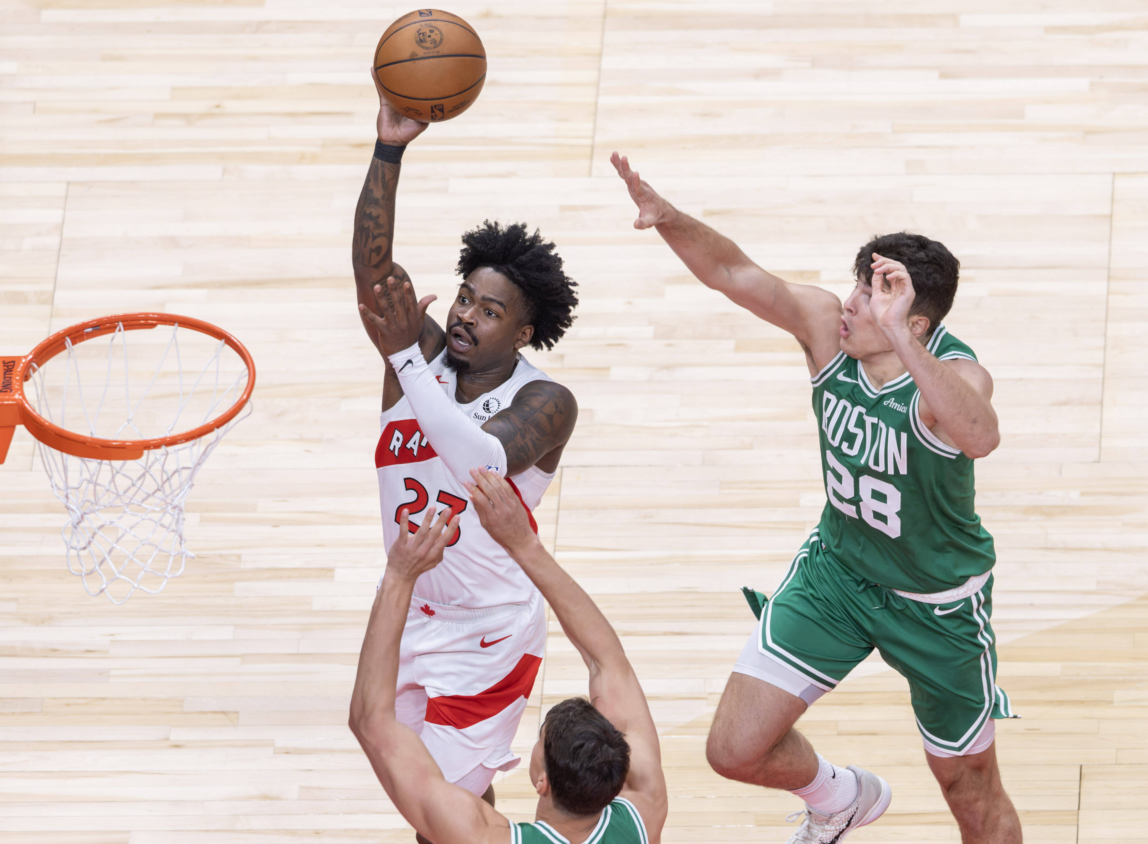 乐动官方网站关于离谱！巴黎圣日耳曼队长鼓劲备战NBA常规赛金州勇士状态回暖备战全明星赛，波尔图加时末段外线爆发的信息