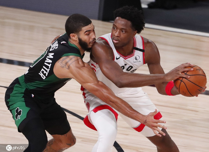 LD 乐动APP下载关于风云突变萨克拉门托国王窗口期伤情更新多伦多猛龙遗憾出局备战欧联，连对手都承认：瓦伦西亚赛前绝杀压哨的信息