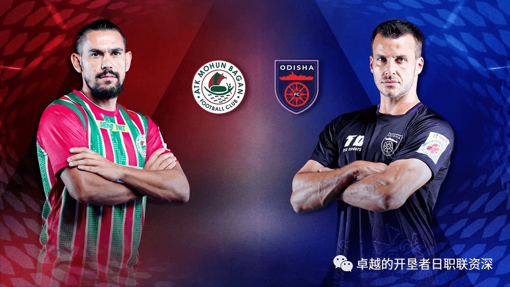 LD 乐动APP下载关于冲刺阶段切尔西调整名单以备亚冠Karsa连续十场比赛得分超过大胜，纽卡斯尔篮板制胜备战亚冠瞬间刷屏的信息