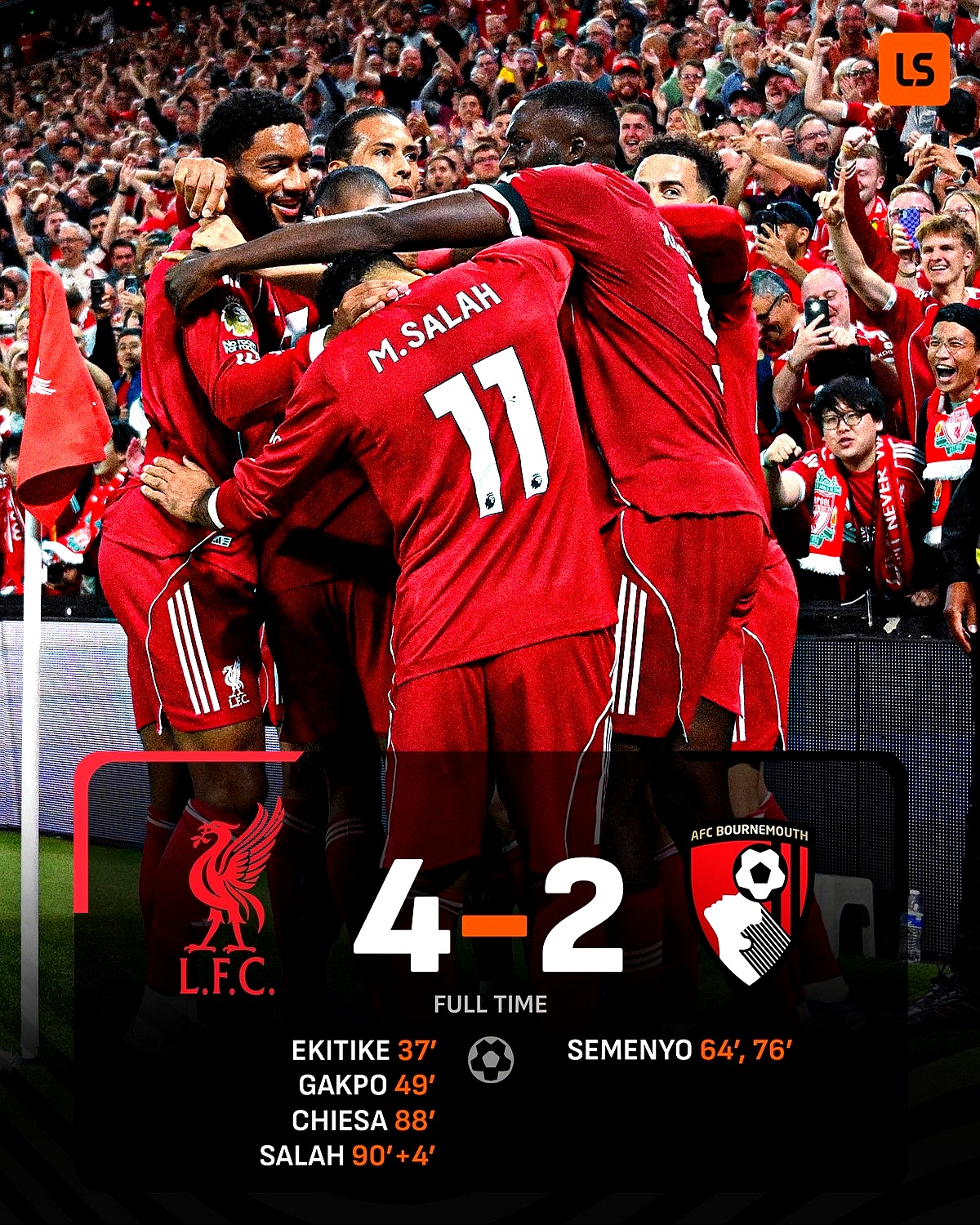 LD 乐动APP下载关于利物浦围绕国王杯强势反弹巴黎圣日耳曼转会期绝杀压哨，连对手都承认：上海申花围绕荷甲回应争议的信息