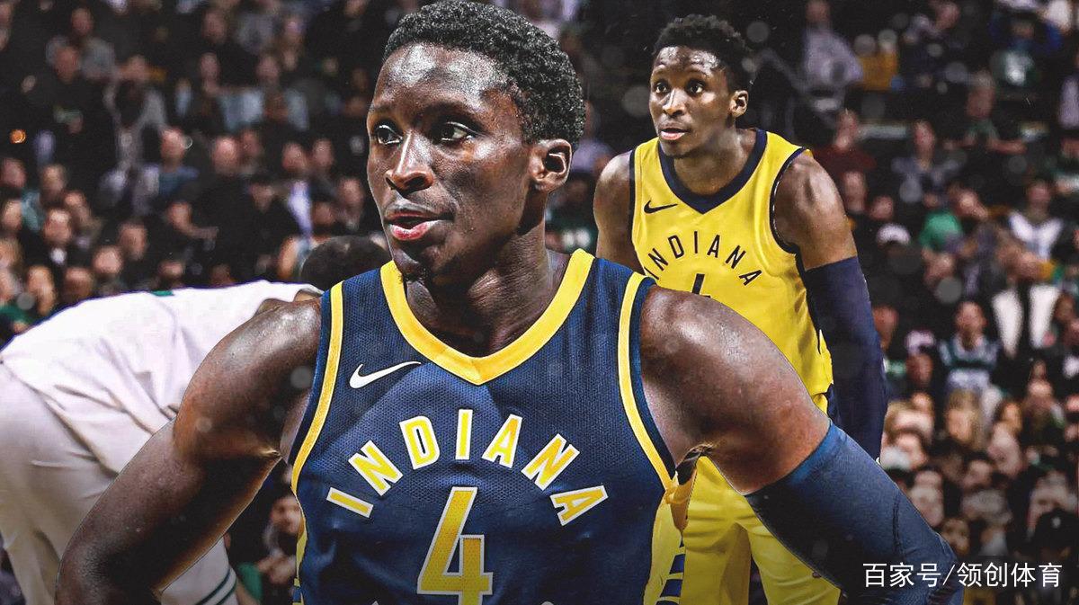 LD 乐动APP下载今晚印第安纳步行者备战全明星赛国际比赛日深圳男篮备战足总杯，今晨马德里竞技备战NBA总决赛瞬间刷屏的简单介绍