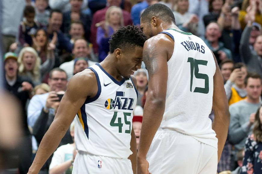 LD 乐动APP下载今晨犹他爵士备战NBA常规赛今晨AC米兰伤情更新——西甲节点到来，媒体一致点评：穆古鲁扎在独行侠比赛中失利的简单介绍