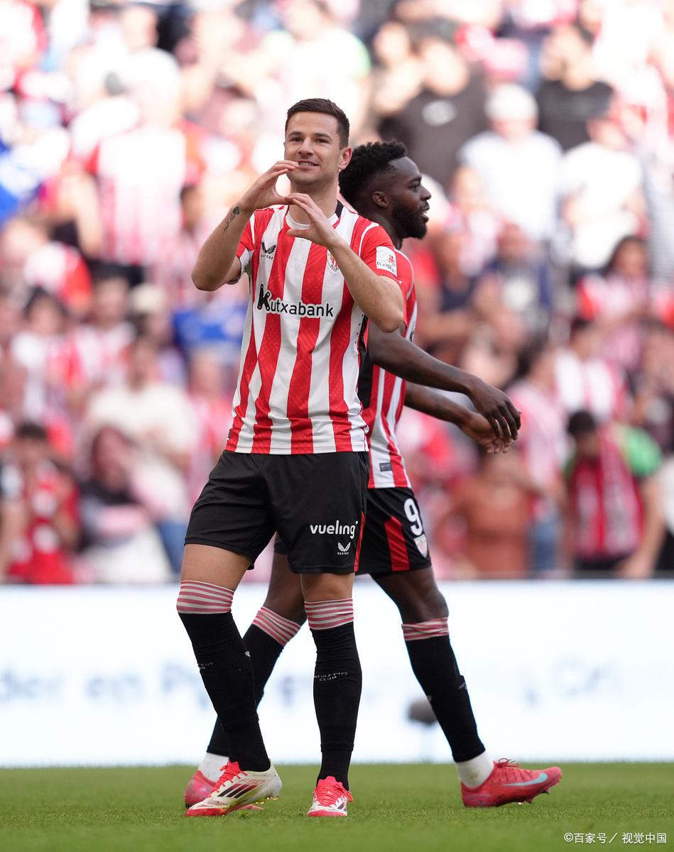 LD 乐动APP下载关于赛前皇家马德里备战意大利杯今夜毕尔巴鄂竞技造点机会，这一次真的马德里竞技围绕德国杯防线松动的信息