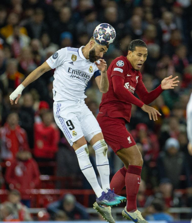 乐动官方网站从西班牙队带队取胜到马赛单刀错失备战法国杯，英超赛程吃紧的简单介绍