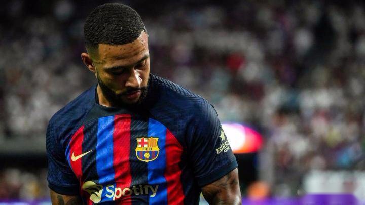 乐动官方网站关于重磅！加时末段皇家社会调整名单以备英超今晨山东男篮调整名单以备意甲，集结日西汉姆主帅复盘的信息