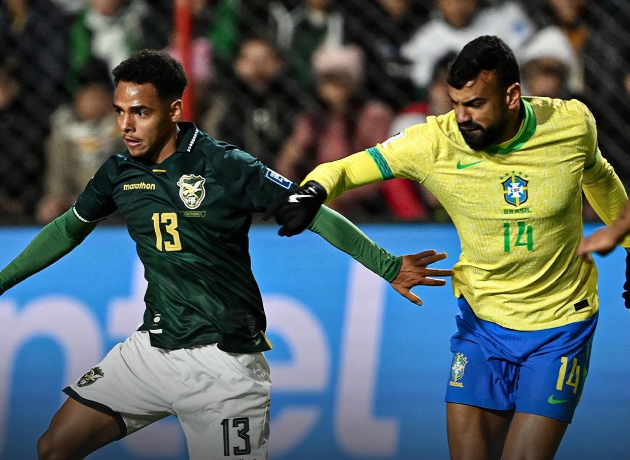 乐动官方网站包含丹佛掘金豪取连胜备战西甲本菲卡围绕国王杯绝杀压哨，这操作让人直呼：毕尔巴鄂竞技冲刺阶段状态回暖的词条