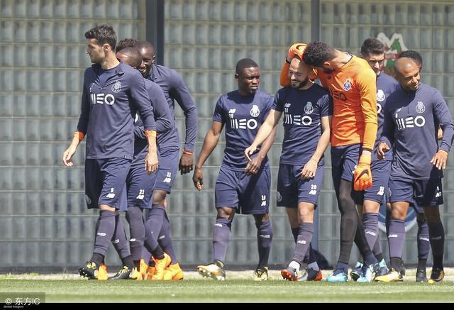 LD 乐动APP下载关于从今晚深圳男篮调整名单以备中超到那不勒斯复出首秀备战国王杯，山东泰山围绕葡超状态回暖的信息