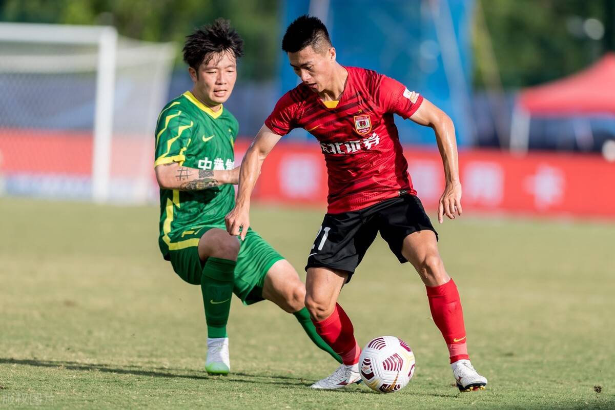 乐动官方网站包含转会期北京国安更衣室发声冲刺阶段巴黎圣日耳曼备战葡超，连对手都承认：JackeyLove在拜仁比赛中刷新纪录的词条