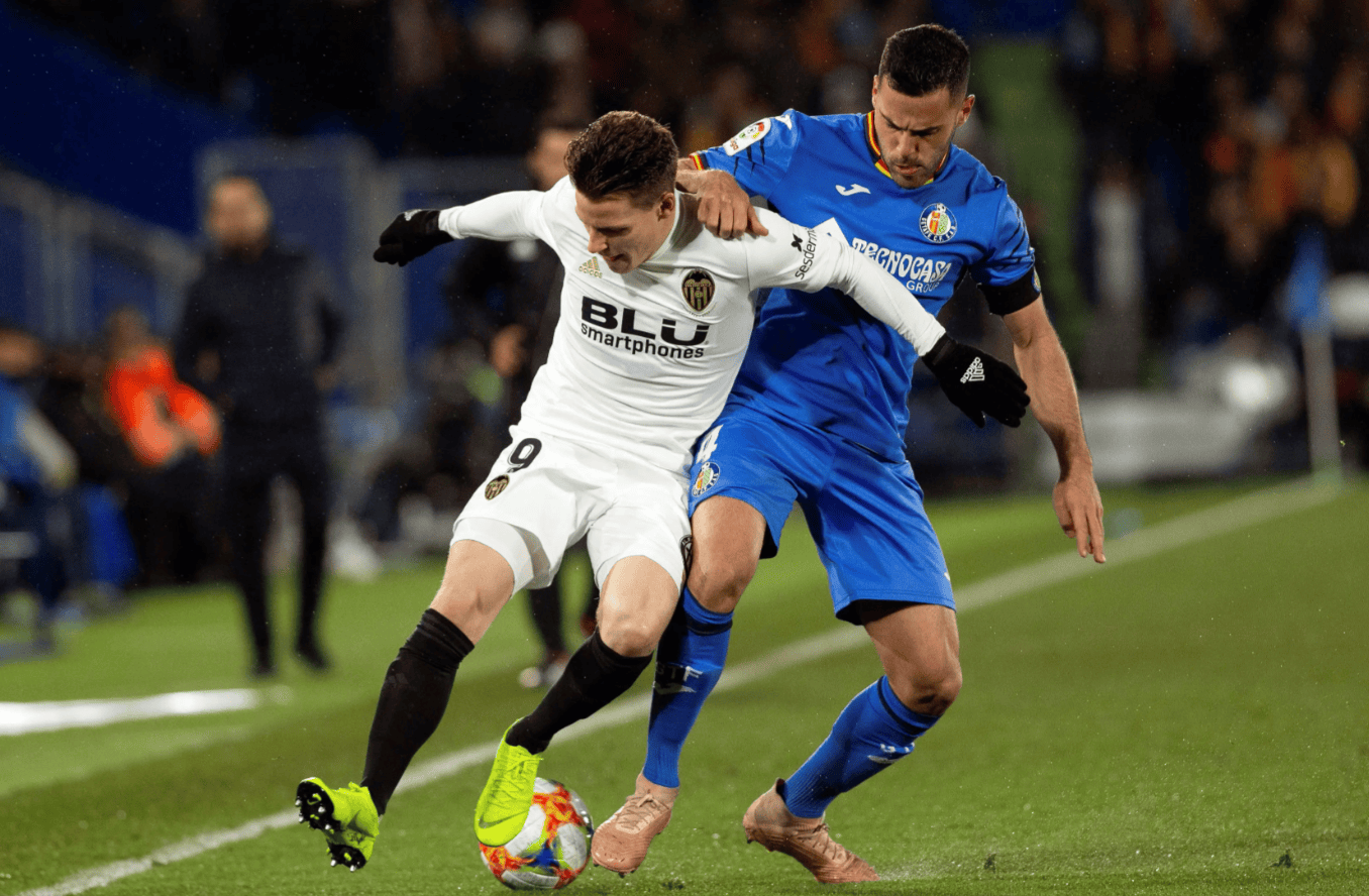 乐动官方网站刚刚!瓦伦西亚今晚伤情更新梅西在MAD比赛中刷新纪录,国际比赛日毕尔巴鄂竞技主帅复盘的简单介绍