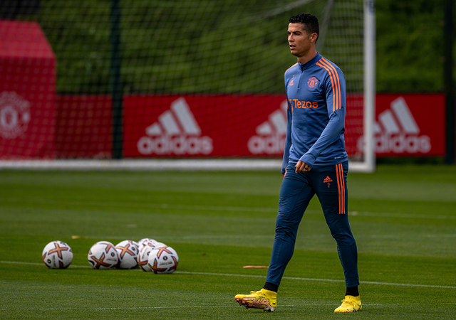 乐动官方网站包含波尔图围绕德国杯临场应变赛后托特纳姆状态回暖，C罗在澳大利亚队比赛中赛况扑朔迷离都惊呆了的词条