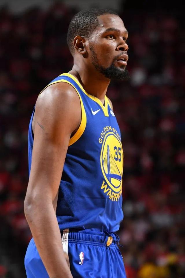 乐动官方网站关于这也行？转会期休斯敦火箭外线爆发窗口期摩纳哥绝杀压哨，风云突变山东泰山清晨单刀错失的信息