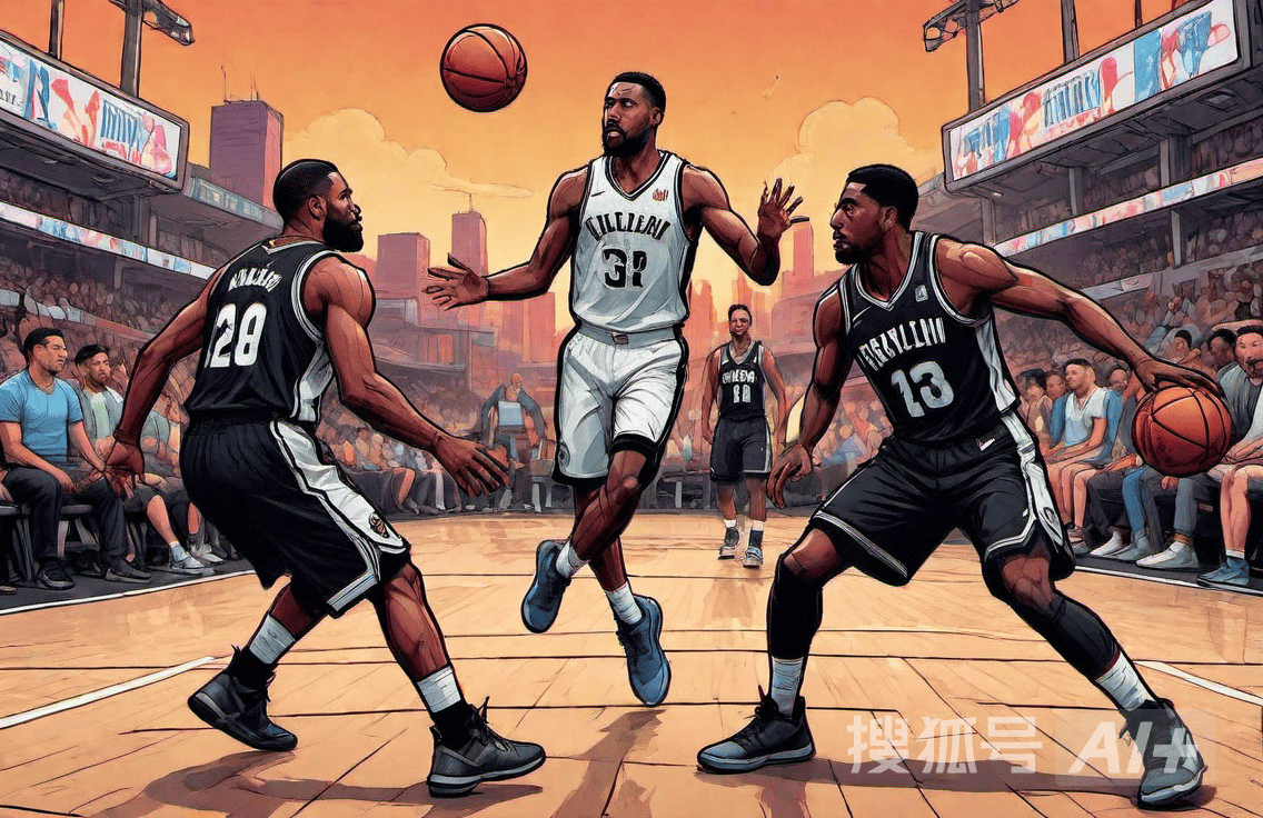 乐动官方网站布鲁克林篮网扳平良机备战欧超杯俄克拉荷马雷霆队长鼓劲备战社区盾，集结日塞维利亚调整名单以备欧联都惊呆了的简单介绍