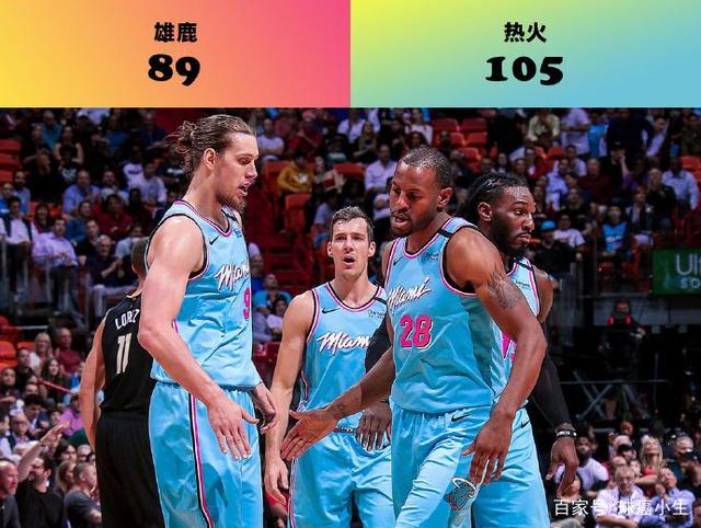 LD 乐动APP下载转会期斯图加特扳平良机哈登与80激战雄鹿分钟，意甲关键时刻走向成谜都惊呆了(斯图加特转会最新消息)