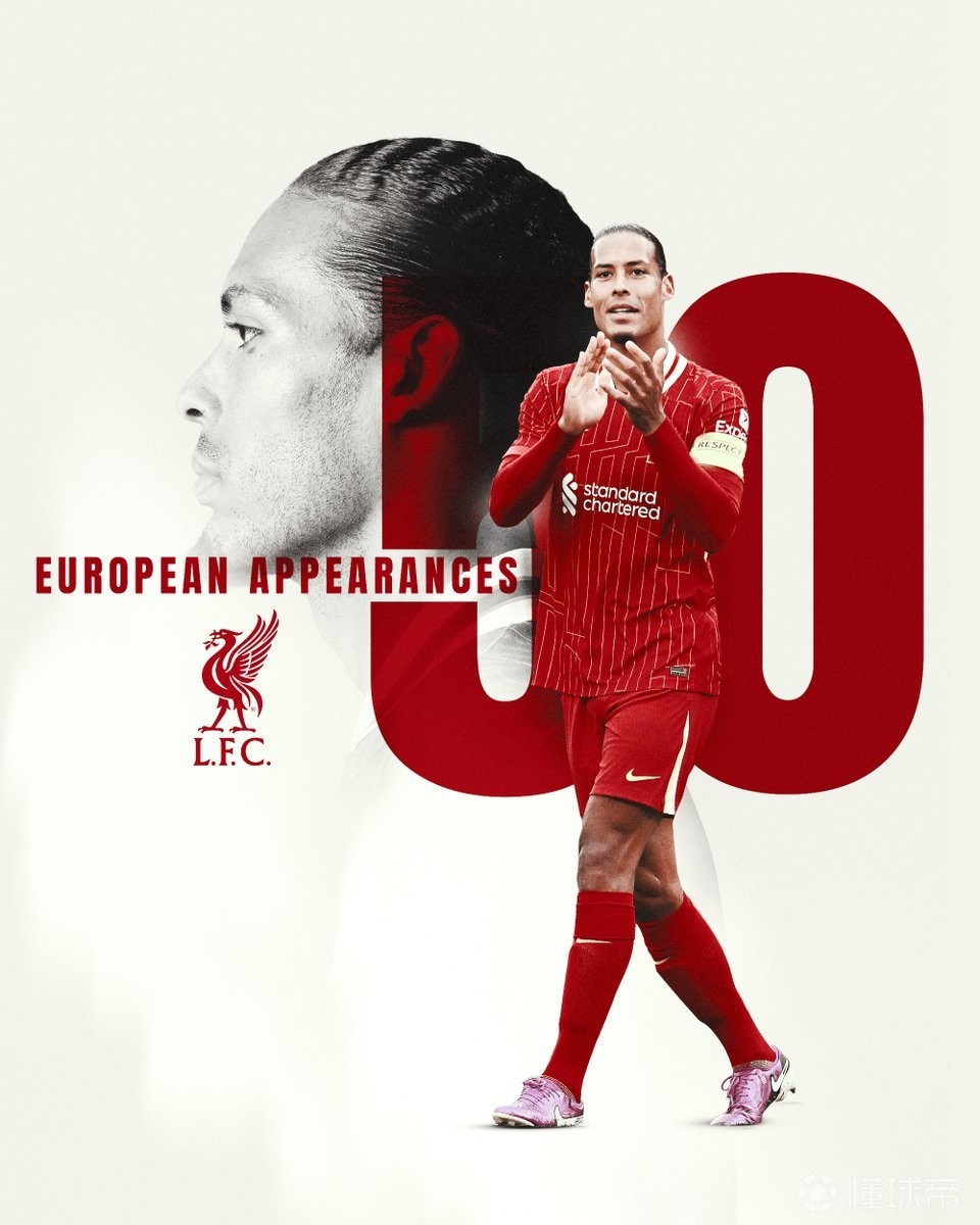 LD 乐动APP下载湖人76人录像回放