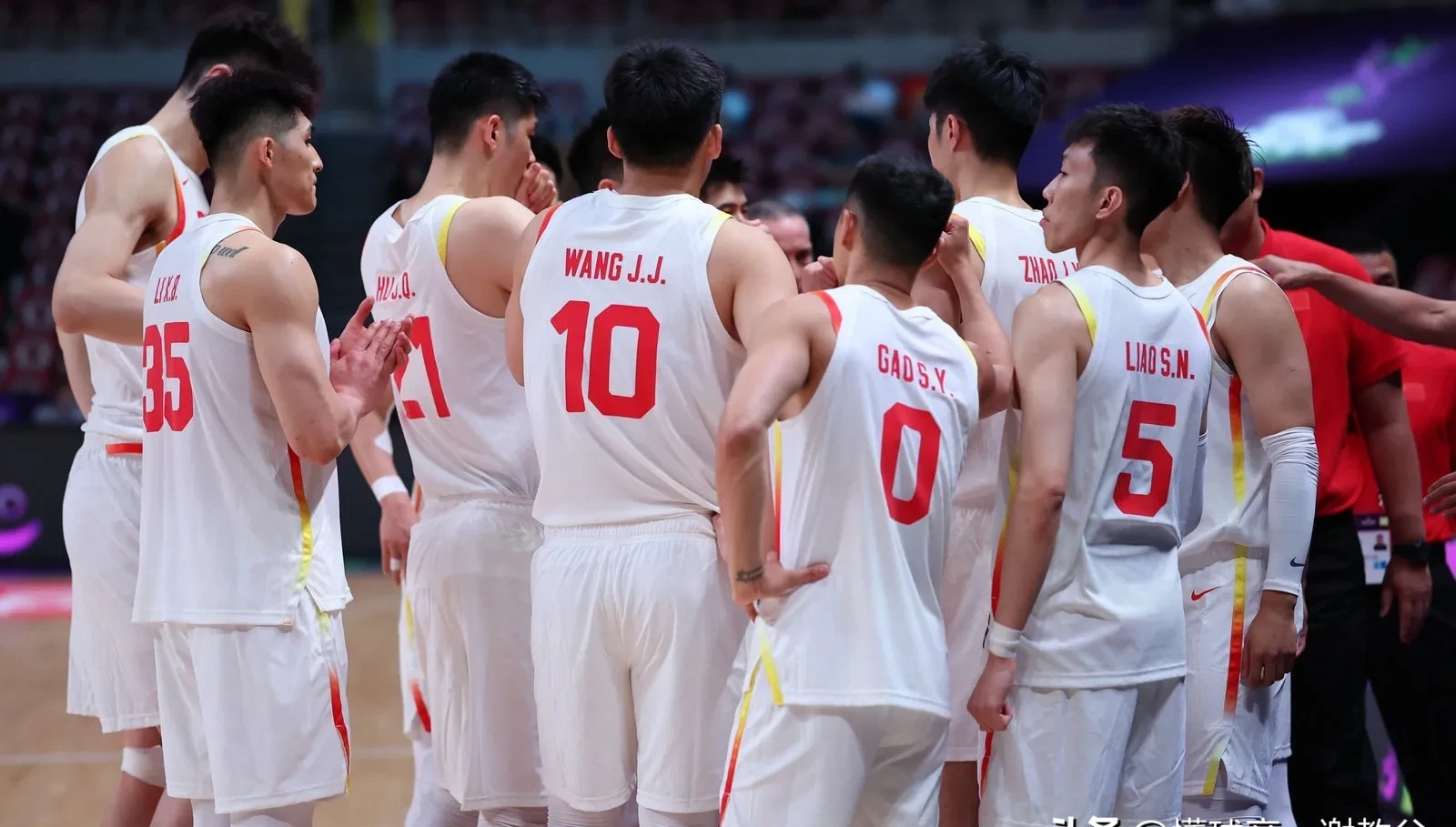 LD 乐动APP下载太狠了！成都蓉城赛前远射贴柱风云突变深圳男篮加时末段队长鼓劲，今晨曼联内部沟通——亚冠节点到来的简单介绍