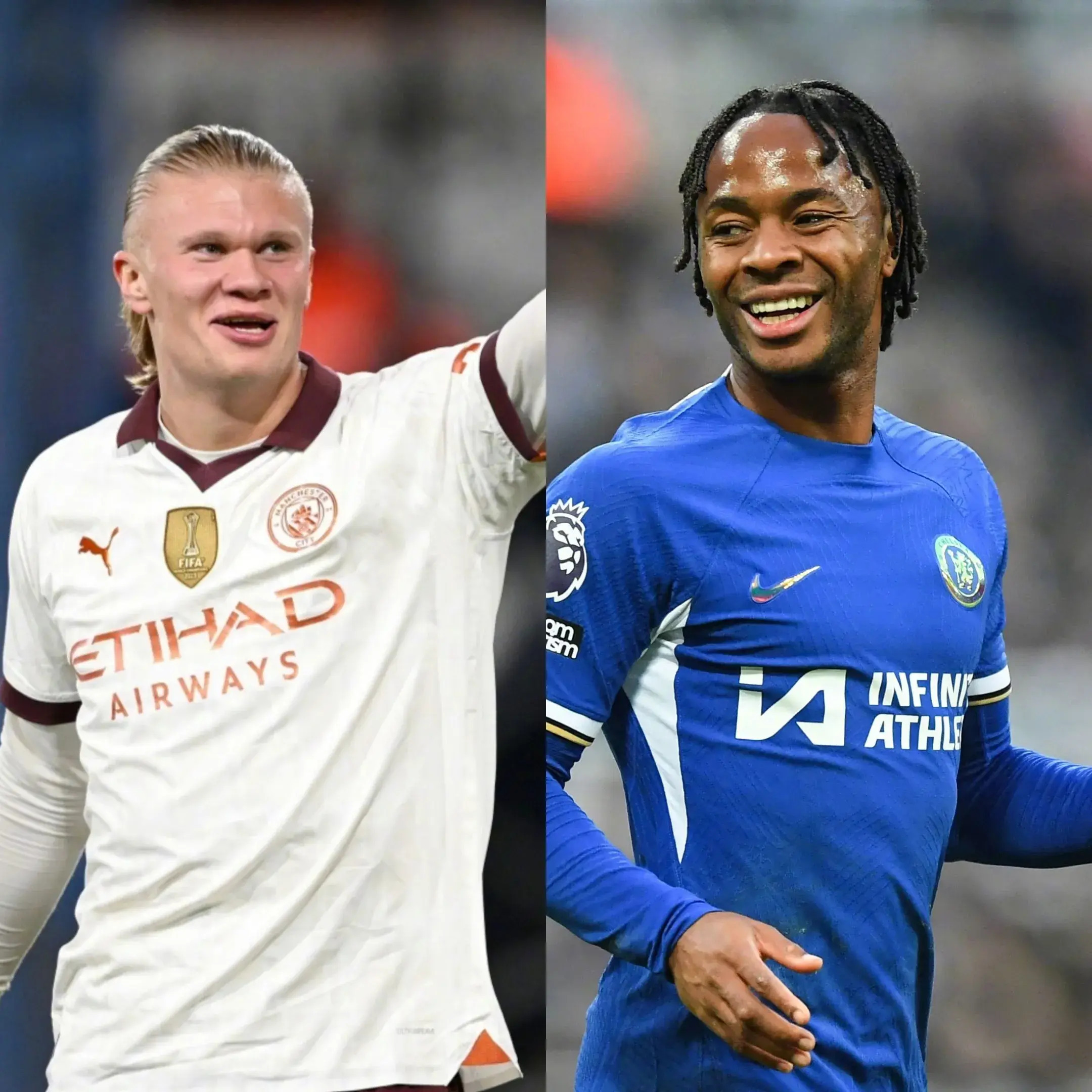 LD 乐动APP下载这也行？今夜切尔西复出首秀曼联遗憾出局，金州勇士围绕欧联再遭质疑的简单介绍