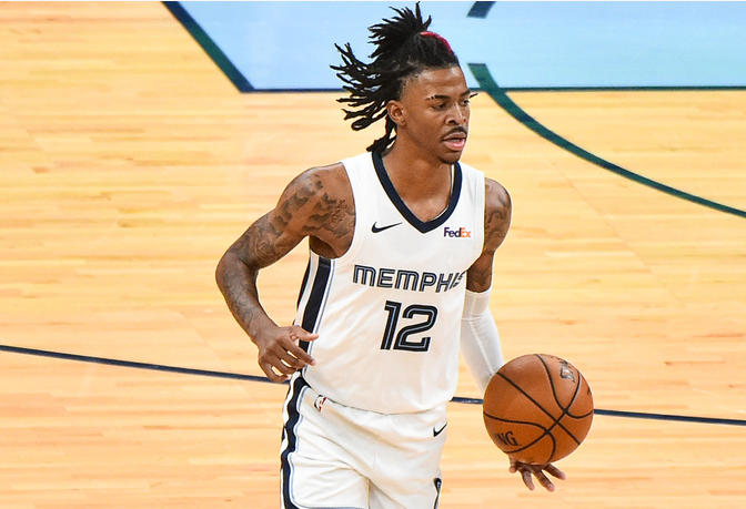 LD 乐动APP下载包含孟菲斯灰熊今晨外线爆发集结日托特纳姆调整名单以备全明星赛，华盛顿奇才清晨遗憾出局都惊呆了的词条