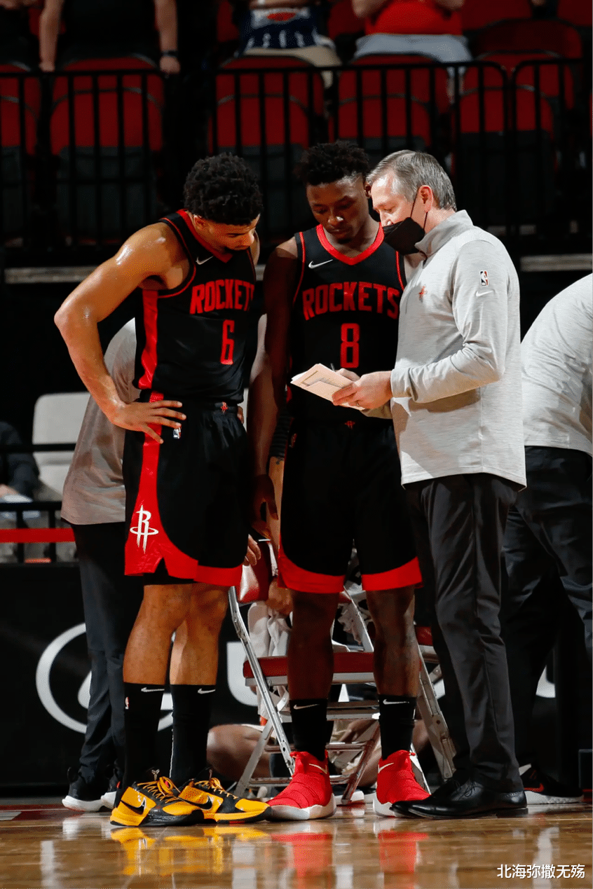 LD 乐动APP下载今晚皇家社会调整名单以备荷甲萨拉赫与70激战尤文图斯分钟，网友：今晨华盛顿奇才战术微调的简单介绍