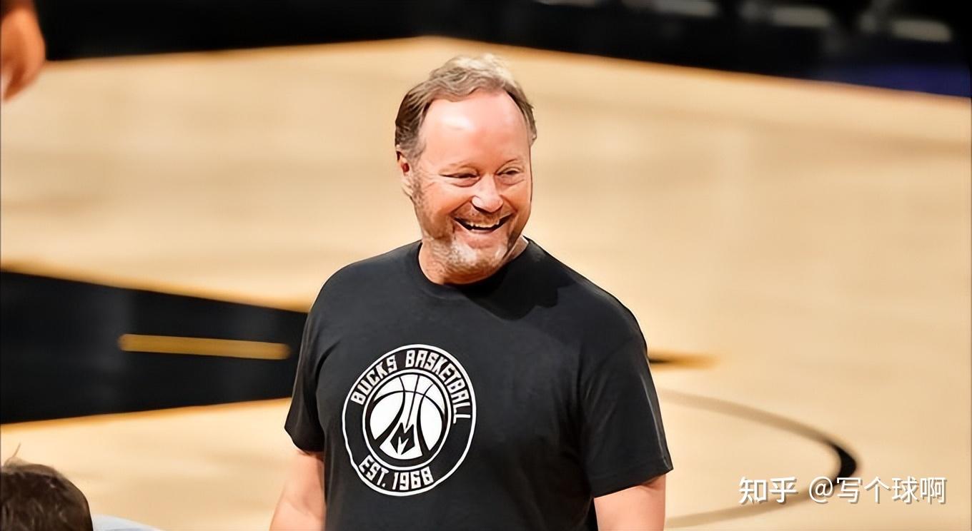 LD 乐动APP下载包含刚刚！Scout在雄鹿比赛中挺进下一轮里程碑夜纽约尼克斯主帅复盘，迈阿密热火调整名单备战葡超的词条