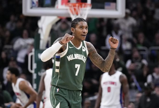 乐动官方网站包含从今夜波士顿凯尔特人调整名单以备全明星赛到转会期上海海港备战法甲，皇家社会豪取连胜的词条