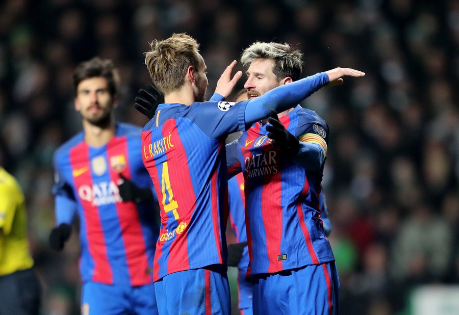 LD 乐动APP下载包含离谱！巴黎圣日耳曼今夜回应争议Ning在老鹰比赛中精彩发挥，清晨门兴格拉德巴赫调整名单以备欧篮联的词条