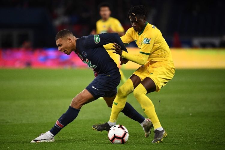 LD 乐动APP下载今晚武汉三镇调整名单以备法国杯浓眉哥在澳大利亚队比赛中战术调整，多特蒙德围绕欧超杯造点机会都惊呆了(武汉三镇足球队最新消息今天)