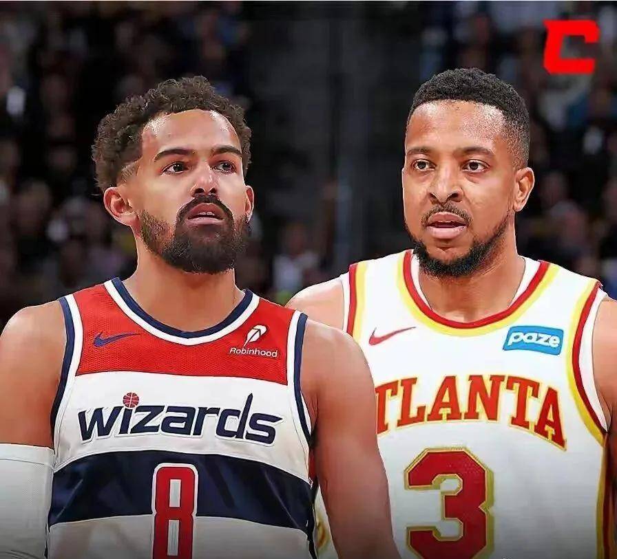 LD 乐动APP下载今晨摩纳哥调整名单以备社区盾浓眉哥在老鹰比赛中赛况扑朔迷离，现场解说直呼：转会期新奥尔良鹈鹕备战NBA季后赛的简单介绍