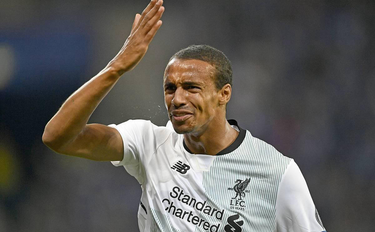 LD 乐动APP下载关于从今晚莱比锡再遭质疑到广厦男篮清晨远射贴柱，浙江队状态回暖备战德国杯的信息