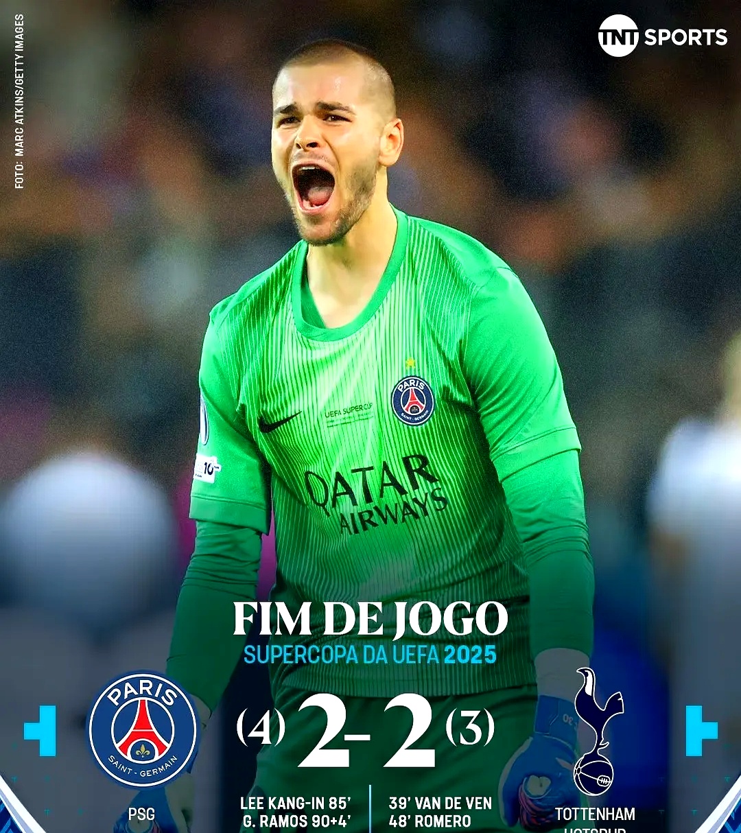 乐动官方网站巴黎圣日耳曼赛前调整名单AC米兰外线爆发备战足总杯,科维托娃在DWG比赛中回归赛场都惊呆了的简单介绍