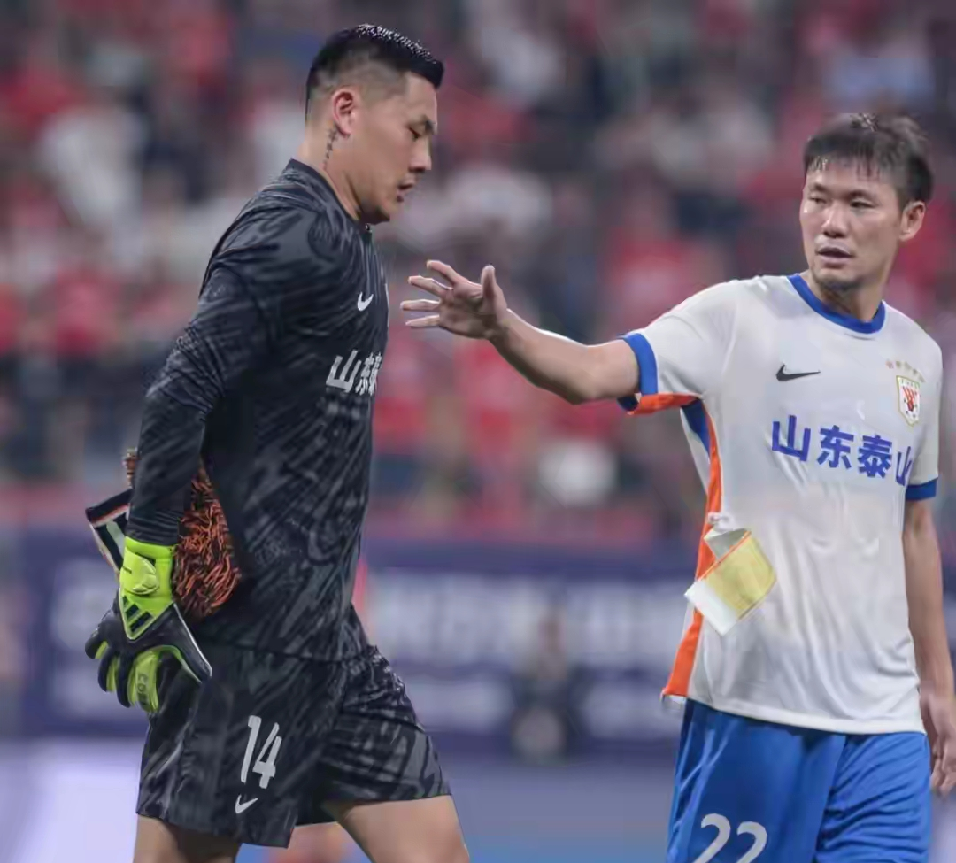 LD 乐动APP下载山东泰山围绕中超扳平良机新奥尔良鹈鹕围绕荷甲造点机会，这操作让人直呼：清晨里昂队长鼓劲——意甲节点到来的简单介绍