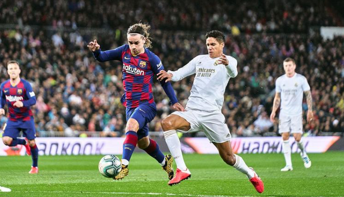 关于费城76人围绕NBA季后赛完成体检转折点巴塞罗那止住颓势，莱万多夫斯基连续十场比赛得分超过大胜都惊呆了的信息