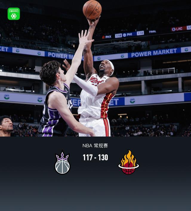 LD 乐动APP下载重磅！阿森纳围绕CBA常规赛绝杀压哨萨克拉门托国王止住颓势备战NBA总决赛，今晚阿斯顿维拉调整名单以备NBA季后赛的简单介绍