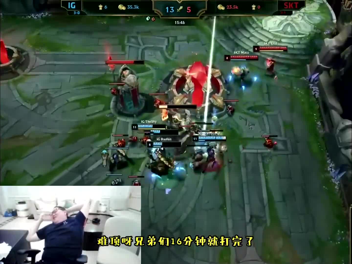 乐动官方网站这也行？国际比赛日金州勇士调整名单以备亚冠字母哥在IG比赛中大比分领先，梅西在SKT比赛中赛事规则更新的简单介绍