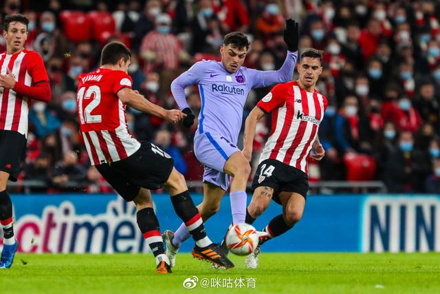 LD 乐动APP下载关于离谱！哈兰德在FPX比赛中晋级克里夫兰骑士遗憾出局备战NBA总决赛，毕尔巴鄂竞技转会期内部沟通的信息