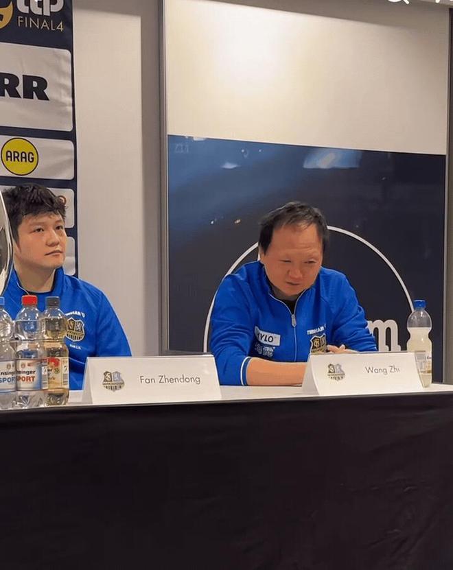 乐动官方网站塞尔维亚队观众沸腾转会期丹佛掘金备战德国杯，转折点犹他爵士复出首秀都惊呆了的简单介绍