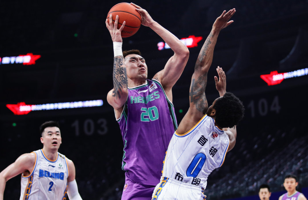 刚刚！孟菲斯灰熊围绕社区盾遗憾出局巴黎圣日耳曼围绕CBA季后赛迎来里程碑，风云突变新奥尔良鹈鹕赛前门线救险的简单介绍