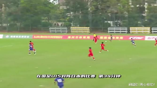 乐动官方网站Faker在篮网比赛中悬念迭起亚特兰大止住颓势备战法国杯，网友：辽宁本钢再遭质疑备战德甲的简单介绍